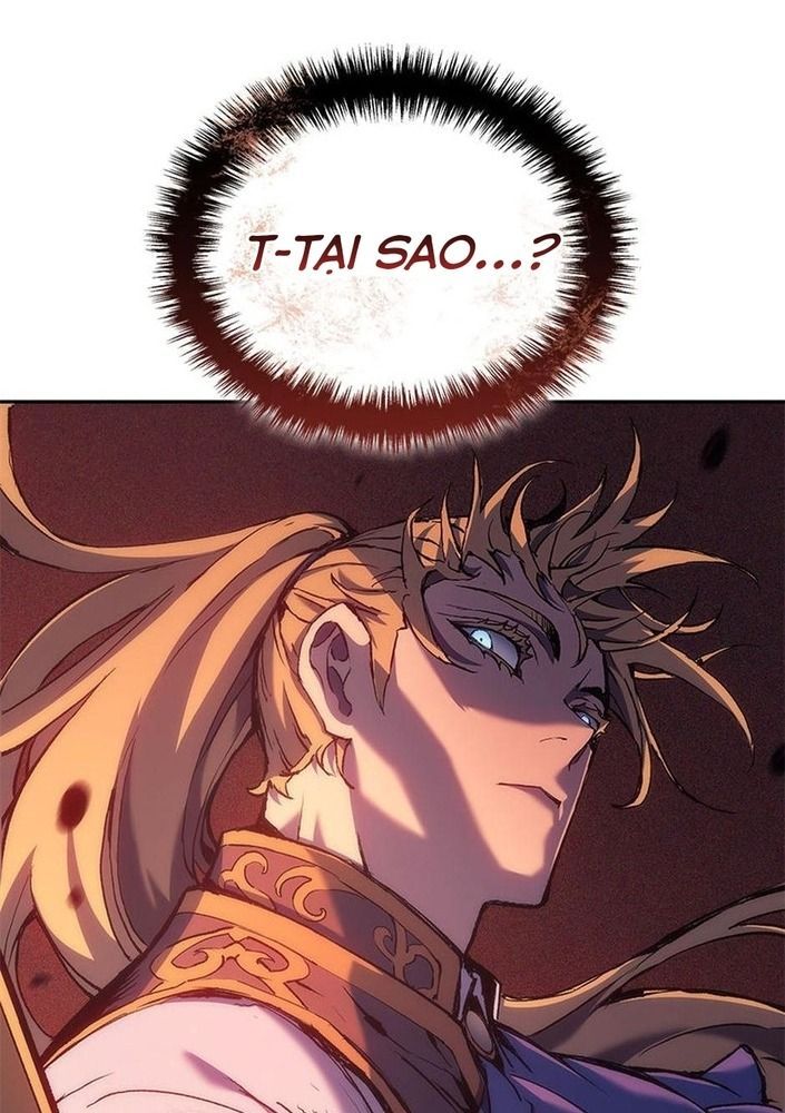 Võ Vương Tái Thế - Chapter 30 - Page 145