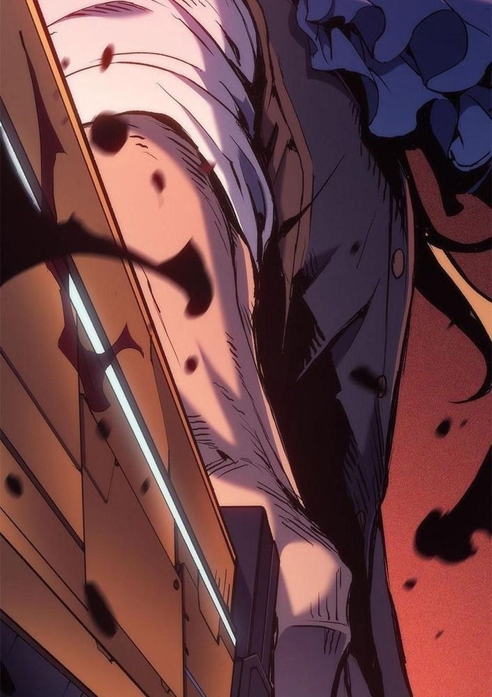 Võ Vương Tái Thế - Chapter 30 - Page 146