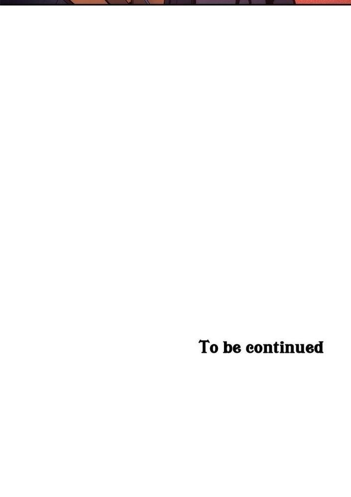 Võ Vương Tái Thế - Chapter 30 - Page 147