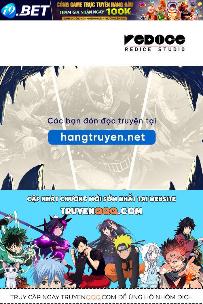 Võ Vương Tái Thế - Chapter 30 - Page 148