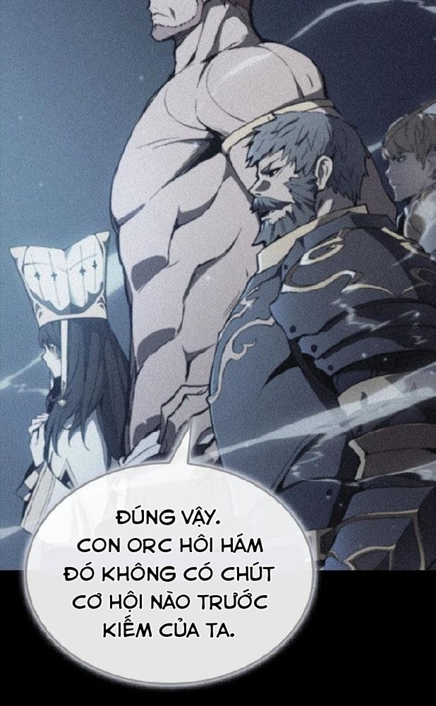 Võ Vương Tái Thế - Chapter 30 - Page 15