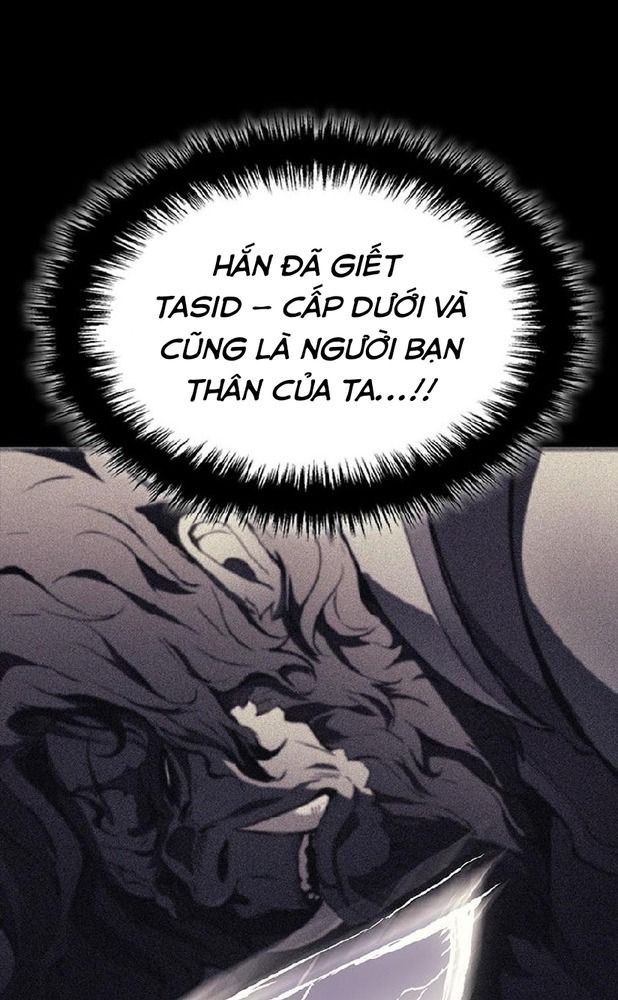 Võ Vương Tái Thế - Chapter 30 - Page 16