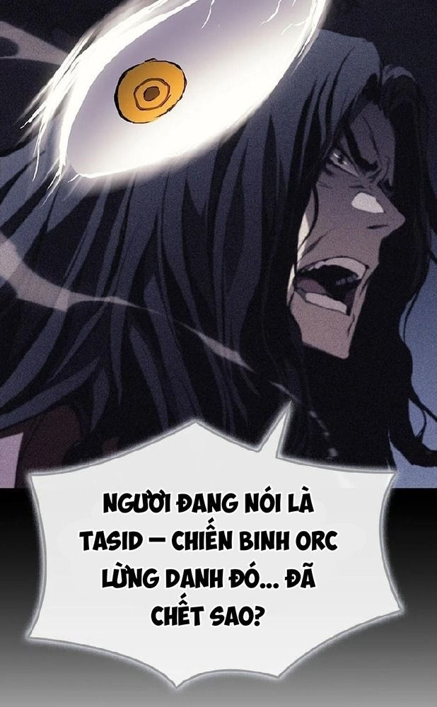 Võ Vương Tái Thế - Chapter 30 - Page 17