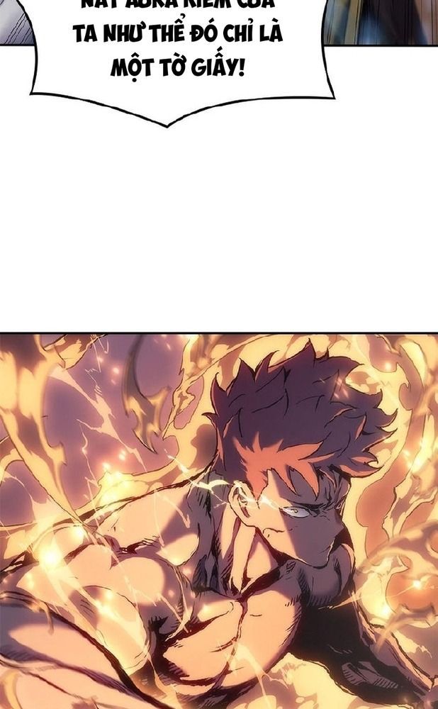 Võ Vương Tái Thế - Chapter 30 - Page 20