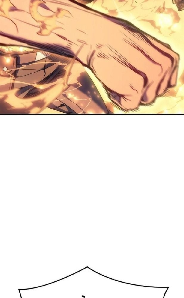 Võ Vương Tái Thế - Chapter 30 - Page 21