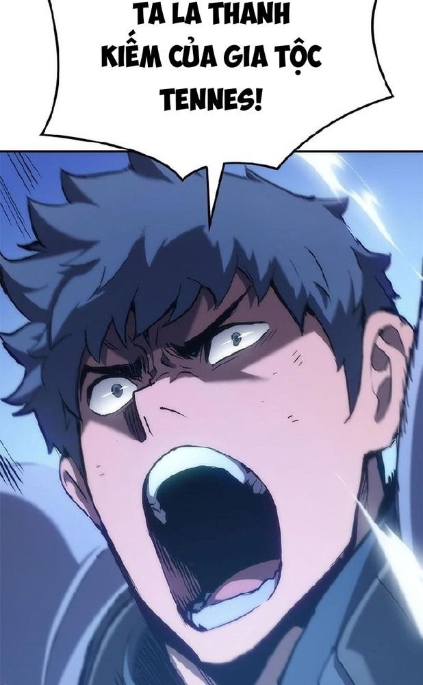 Võ Vương Tái Thế - Chapter 30 - Page 22