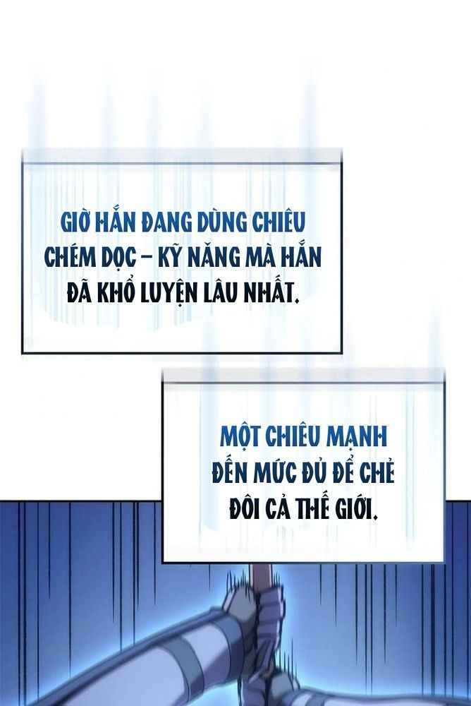 Võ Vương Tái Thế - Chapter 30 - Page 24