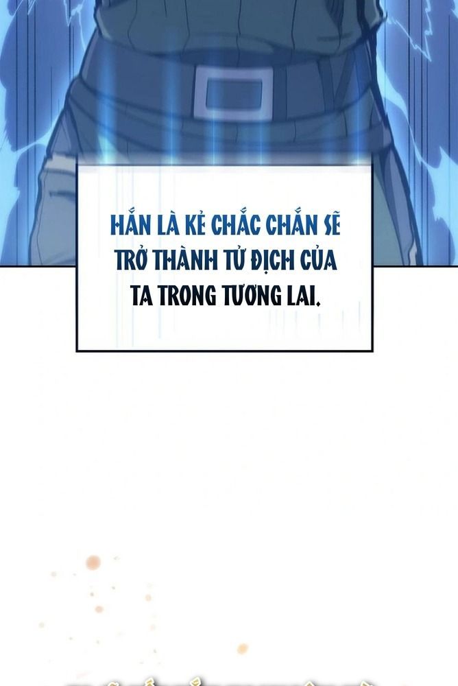 Võ Vương Tái Thế - Chapter 30 - Page 26