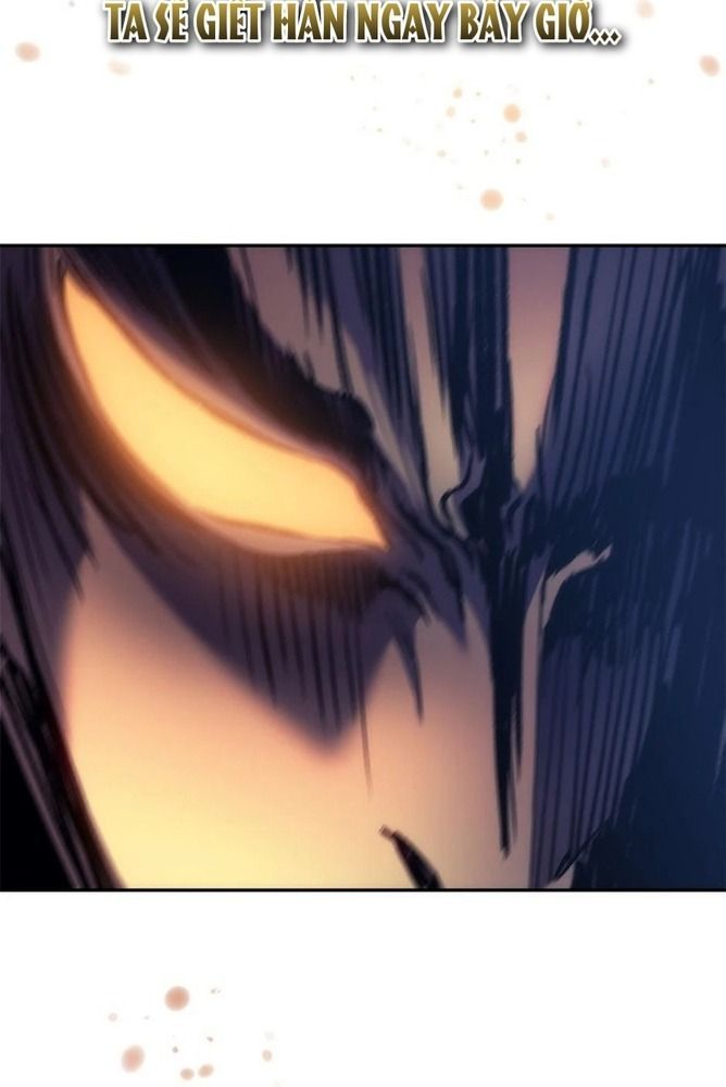 Võ Vương Tái Thế - Chapter 30 - Page 27