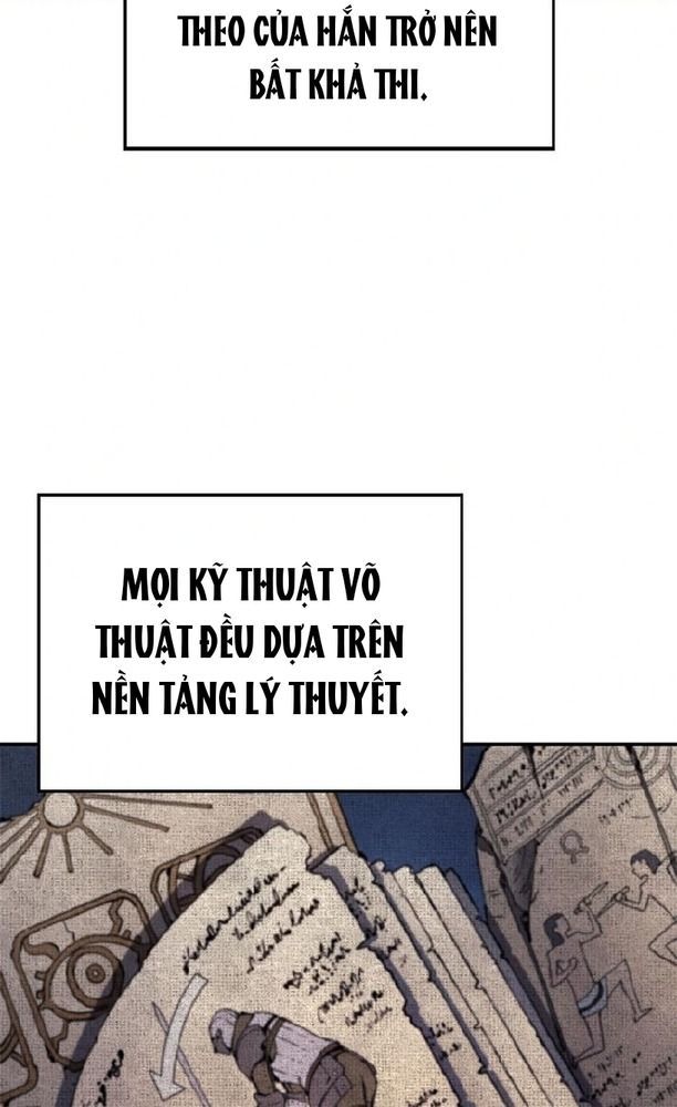 Võ Vương Tái Thế - Chapter 30 - Page 3