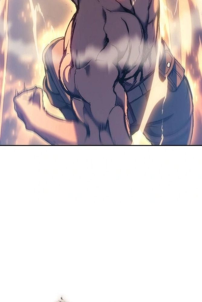 Võ Vương Tái Thế - Chapter 30 - Page 30