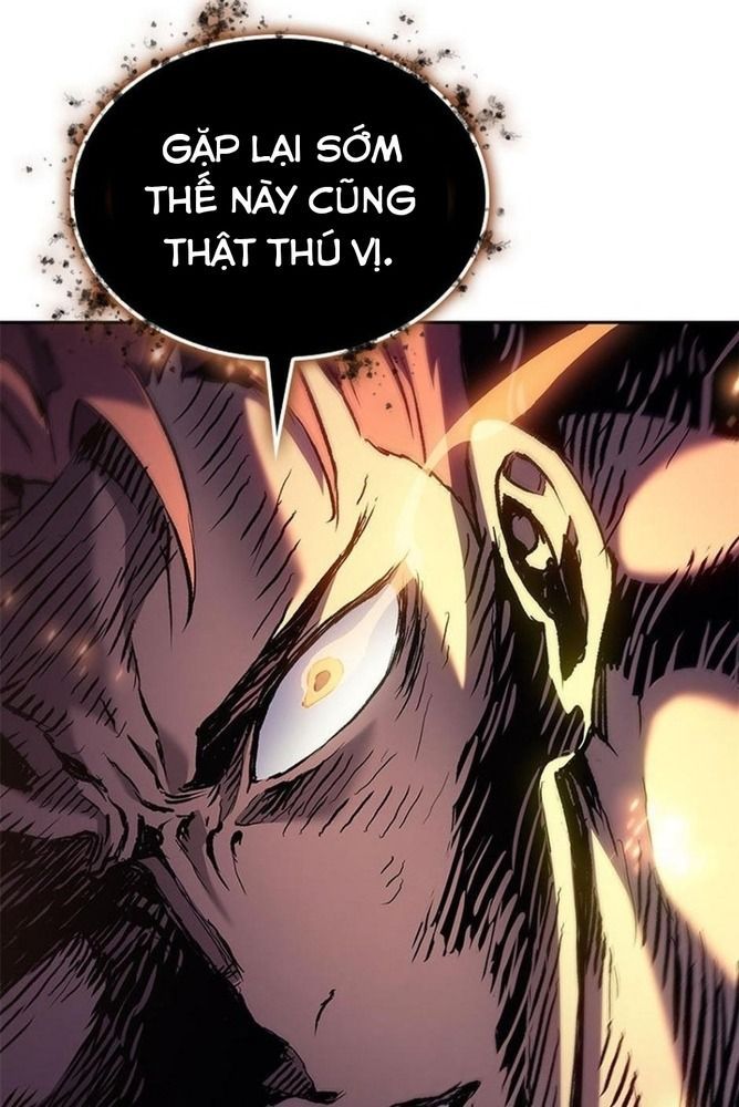 Võ Vương Tái Thế - Chapter 30 - Page 31