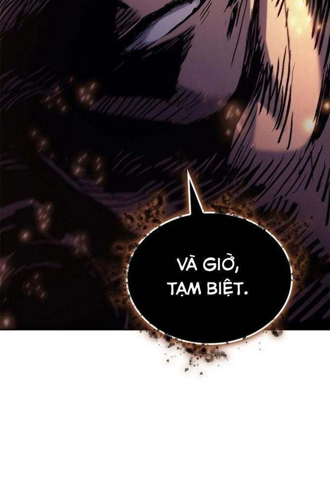 Võ Vương Tái Thế - Chapter 30 - Page 32