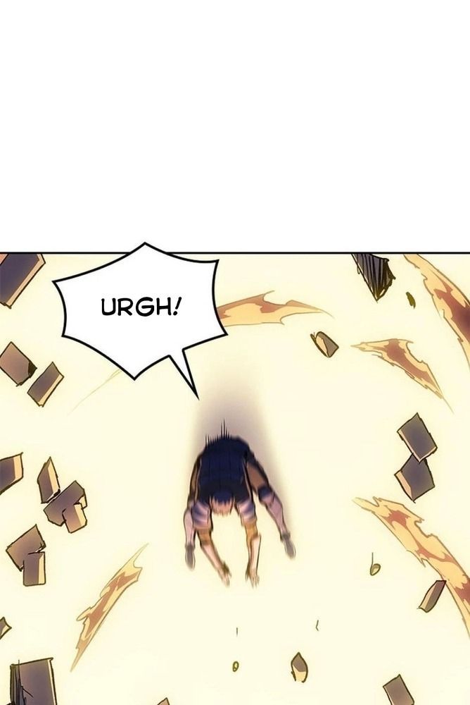 Võ Vương Tái Thế - Chapter 30 - Page 33