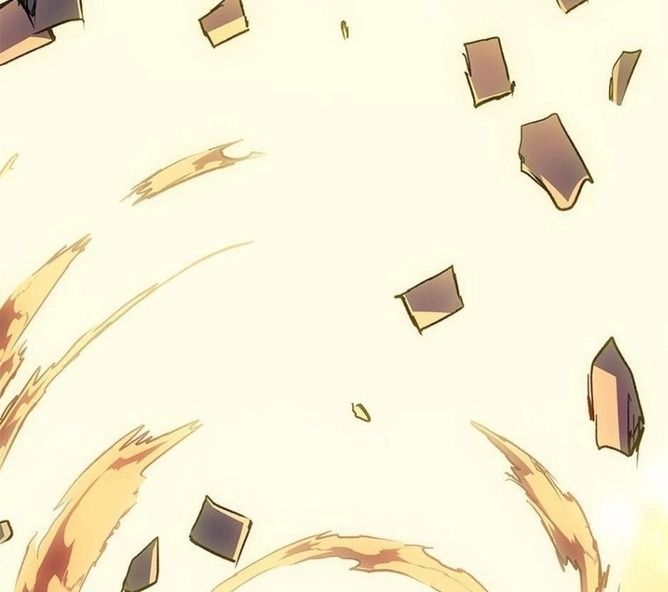 Võ Vương Tái Thế - Chapter 30 - Page 34