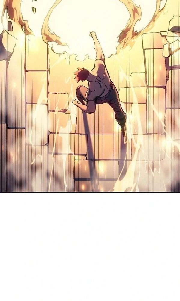 Võ Vương Tái Thế - Chapter 30 - Page 35