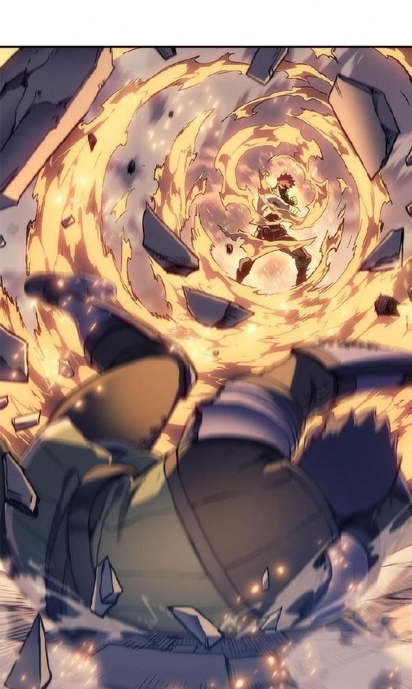 Võ Vương Tái Thế - Chapter 30 - Page 36