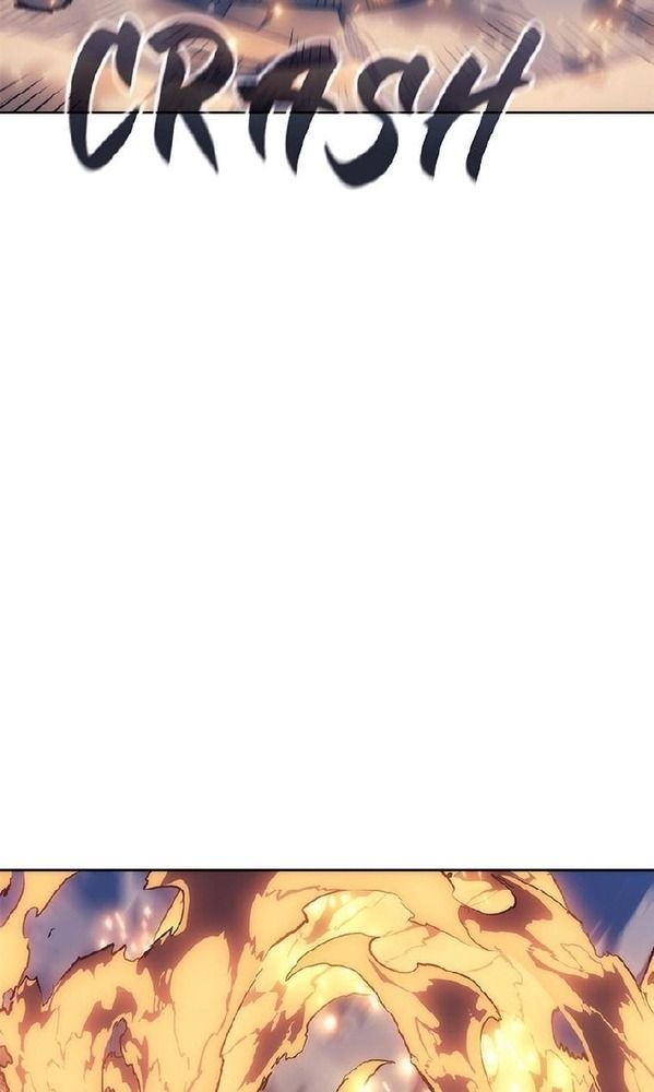 Võ Vương Tái Thế - Chapter 30 - Page 37