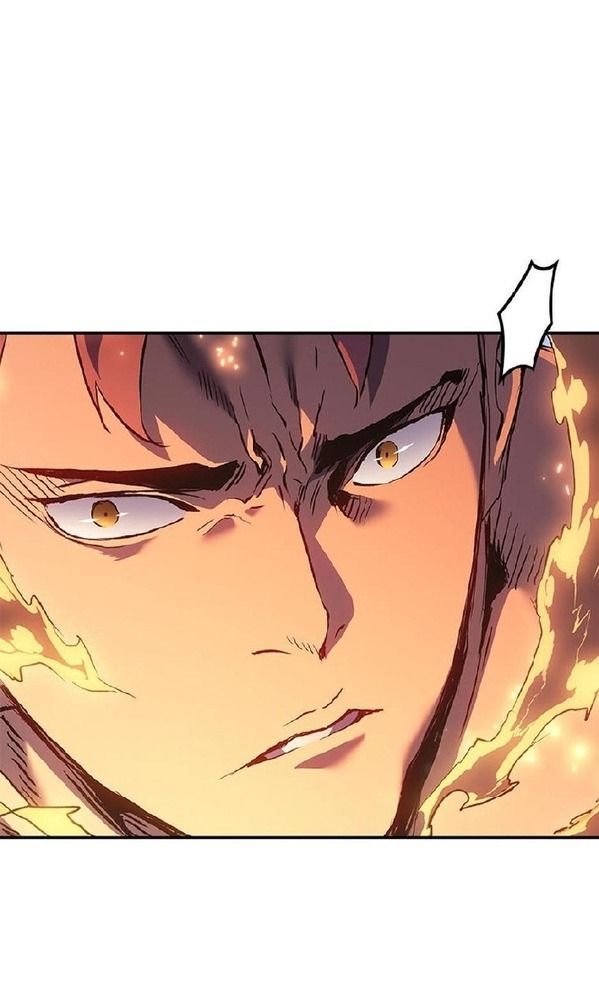 Võ Vương Tái Thế - Chapter 30 - Page 39