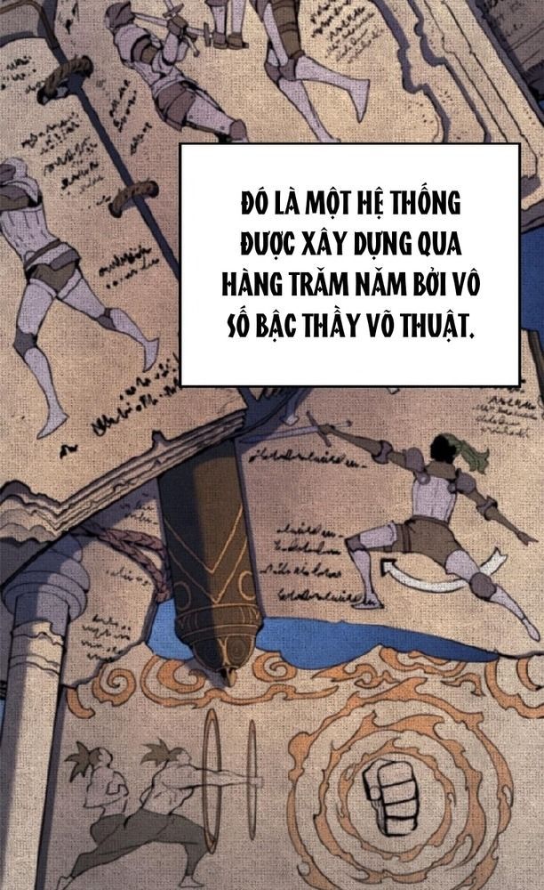 Võ Vương Tái Thế - Chapter 30 - Page 4