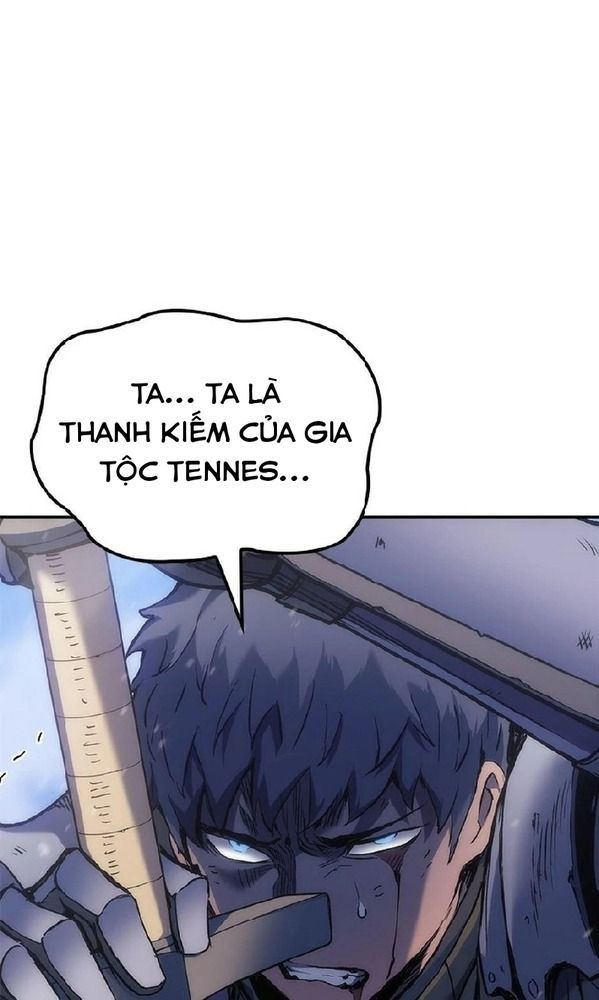 Võ Vương Tái Thế - Chapter 30 - Page 40