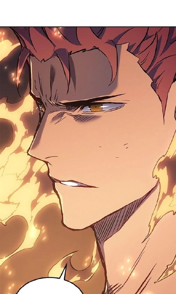 Võ Vương Tái Thế - Chapter 30 - Page 42