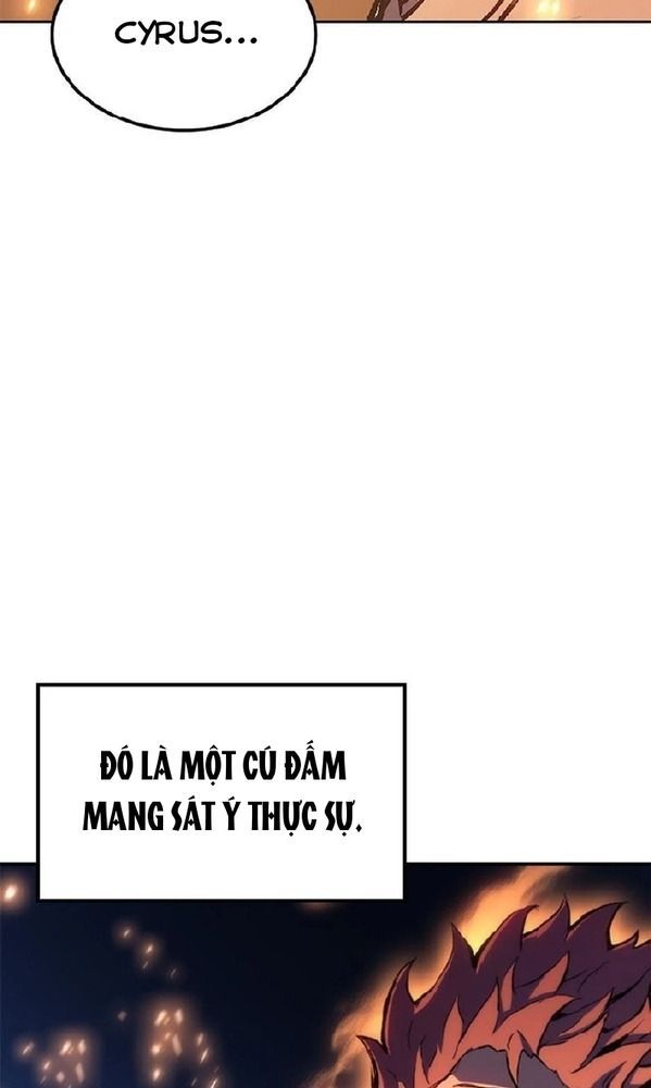 Võ Vương Tái Thế - Chapter 30 - Page 43