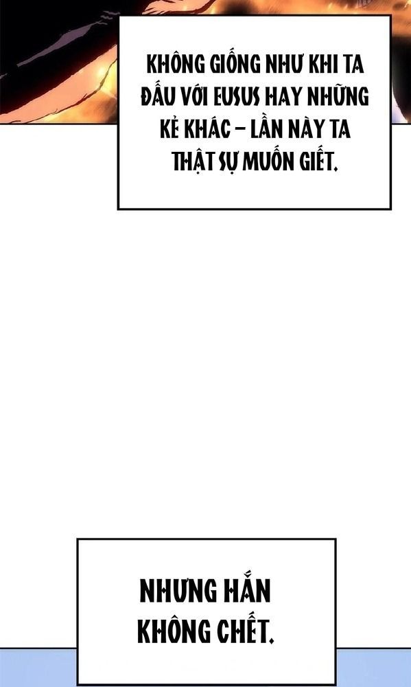 Võ Vương Tái Thế - Chapter 30 - Page 45