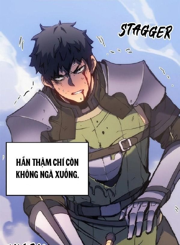 Võ Vương Tái Thế - Chapter 30 - Page 46