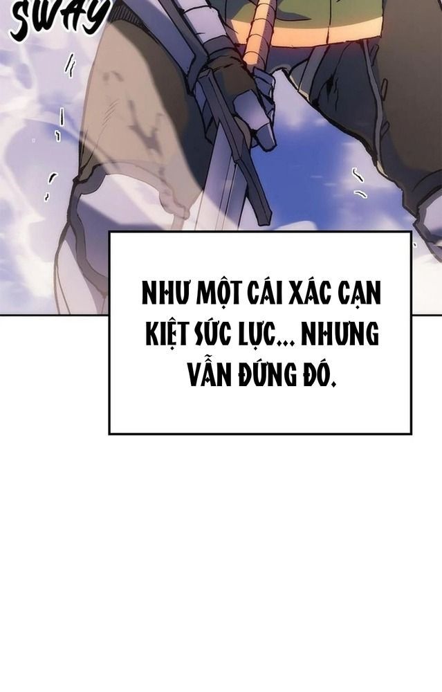 Võ Vương Tái Thế - Chapter 30 - Page 47