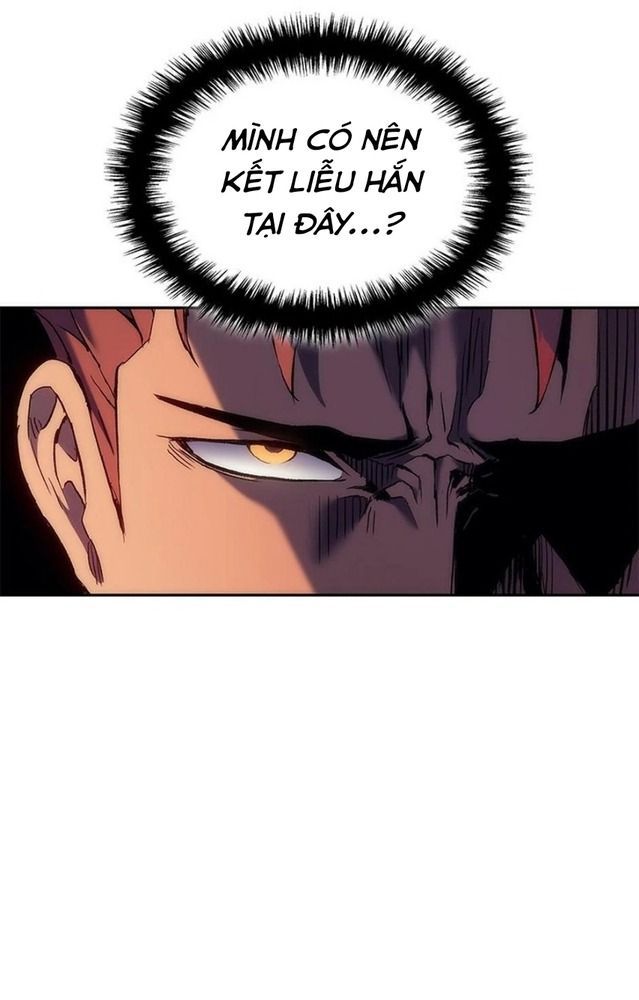 Võ Vương Tái Thế - Chapter 30 - Page 48