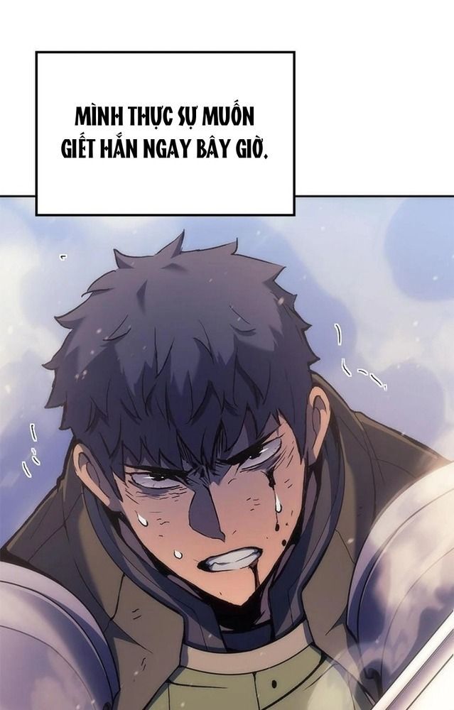 Võ Vương Tái Thế - Chapter 30 - Page 49