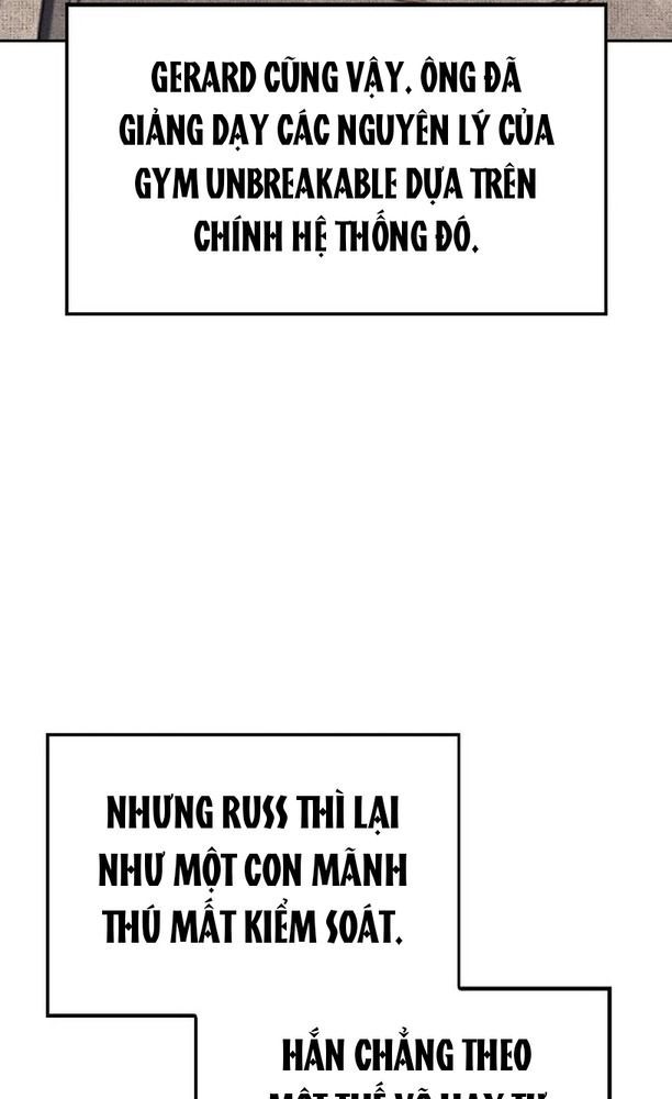 Võ Vương Tái Thế - Chapter 30 - Page 5