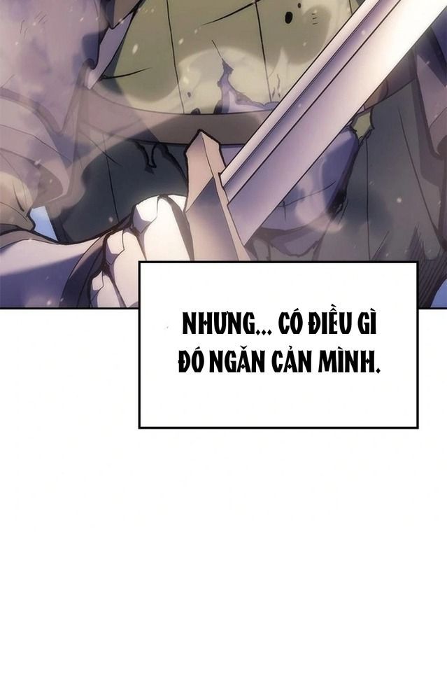 Võ Vương Tái Thế - Chapter 30 - Page 50