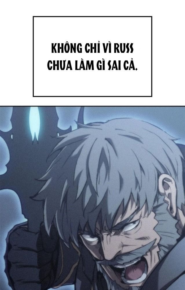 Võ Vương Tái Thế - Chapter 30 - Page 51