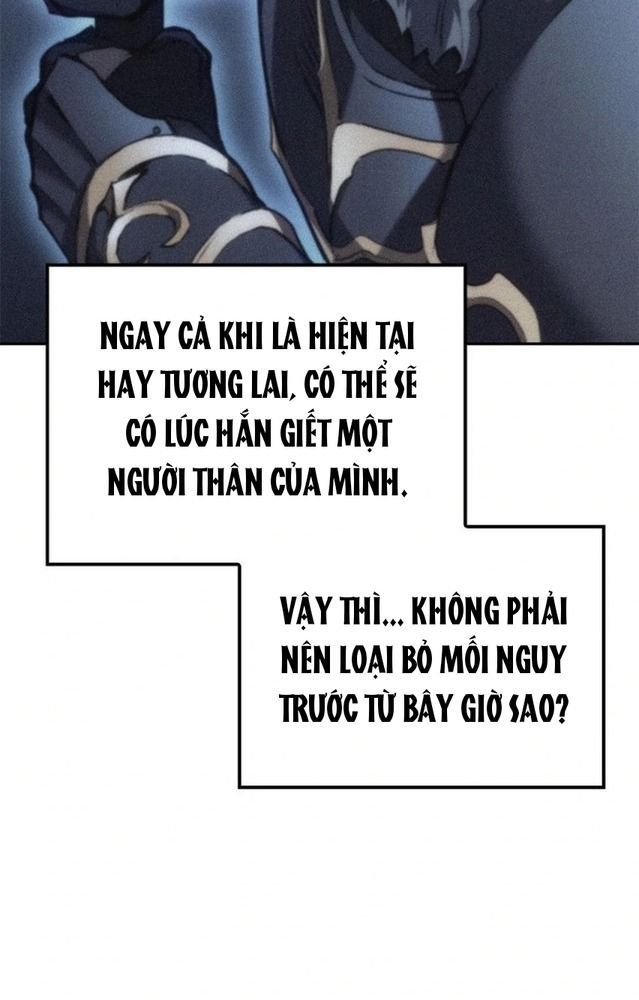 Võ Vương Tái Thế - Chapter 30 - Page 52