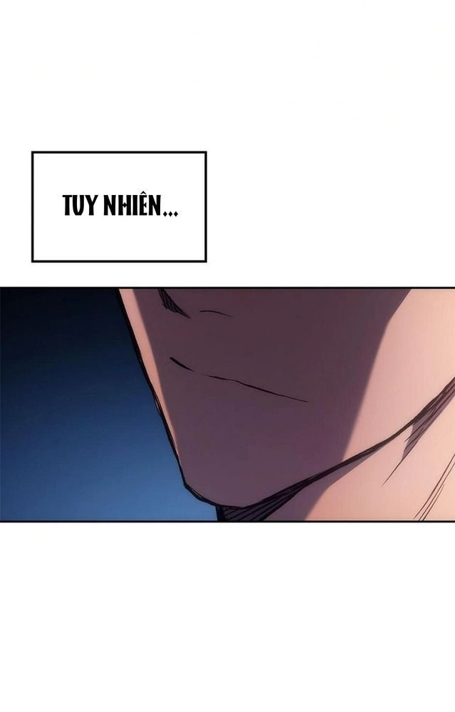 Võ Vương Tái Thế - Chapter 30 - Page 53