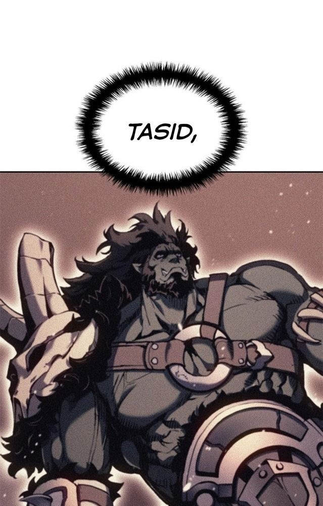 Võ Vương Tái Thế - Chapter 30 - Page 54