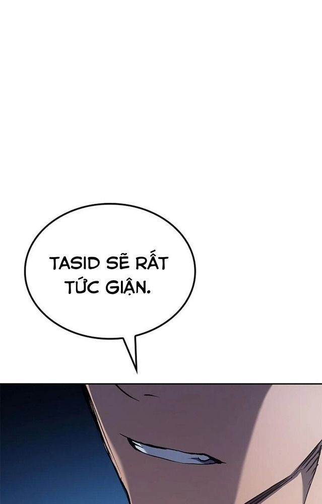 Võ Vương Tái Thế - Chapter 30 - Page 56