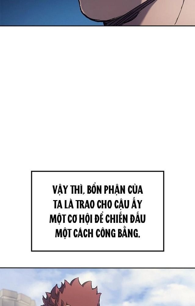 Võ Vương Tái Thế - Chapter 30 - Page 57