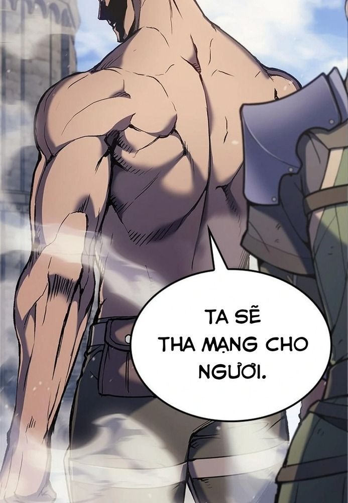 Võ Vương Tái Thế - Chapter 30 - Page 59