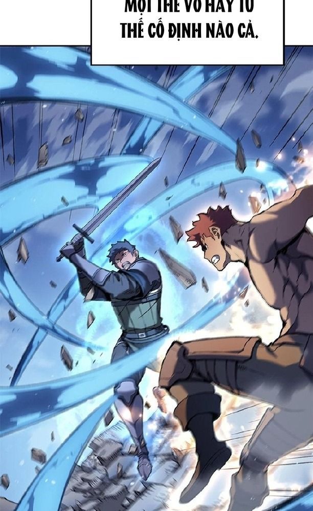 Võ Vương Tái Thế - Chapter 30 - Page 6