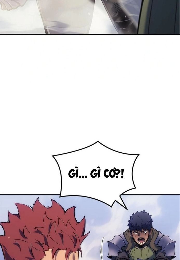 Võ Vương Tái Thế - Chapter 30 - Page 60