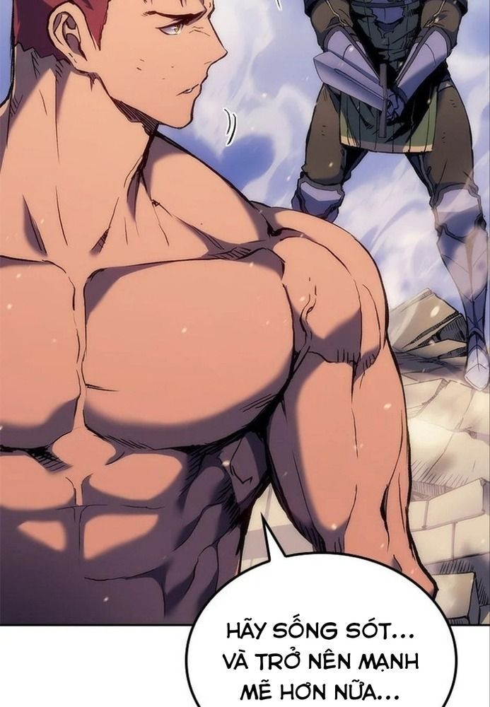 Võ Vương Tái Thế - Chapter 30 - Page 61