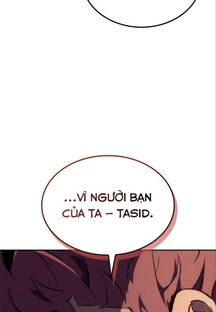 Võ Vương Tái Thế - Chapter 30 - Page 62