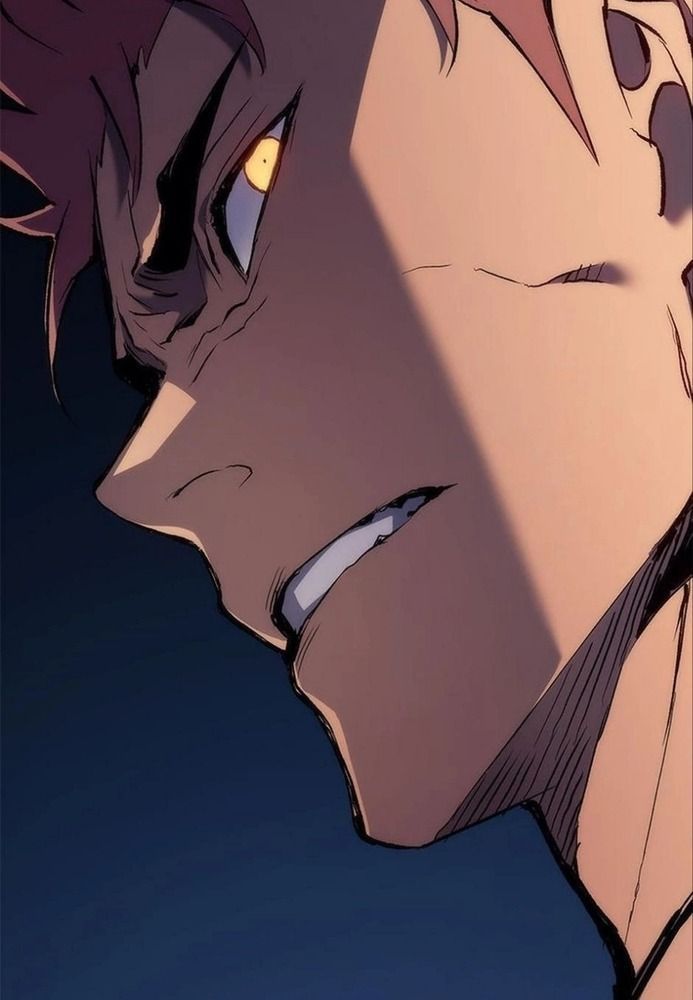 Võ Vương Tái Thế - Chapter 30 - Page 63