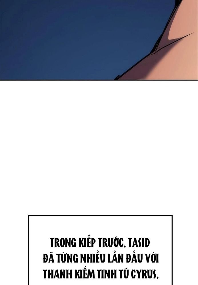 Võ Vương Tái Thế - Chapter 30 - Page 64