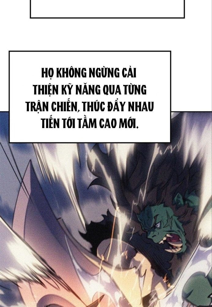 Võ Vương Tái Thế - Chapter 30 - Page 65