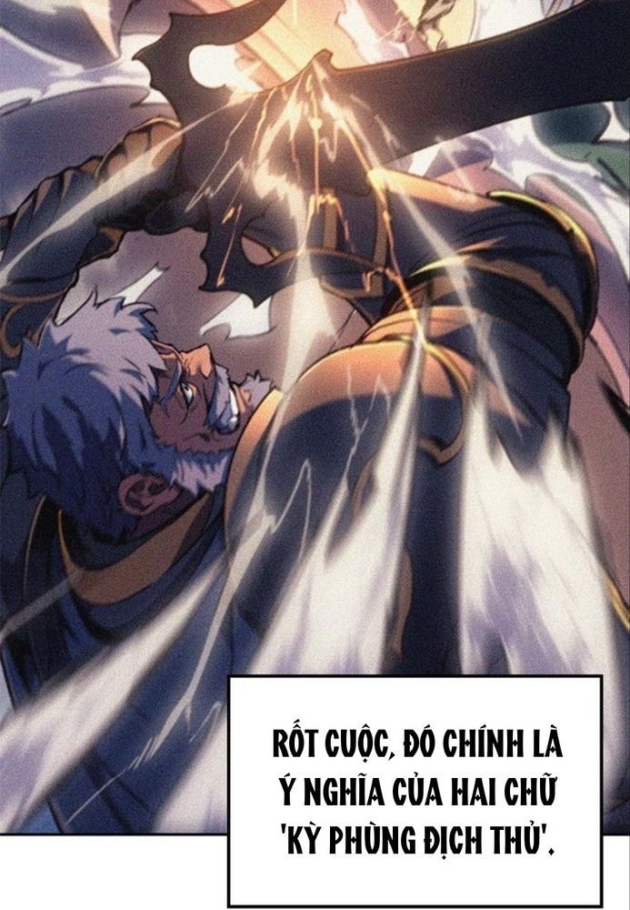 Võ Vương Tái Thế - Chapter 30 - Page 66