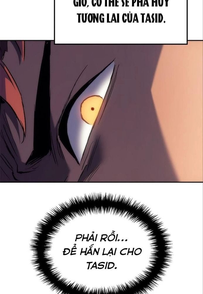 Võ Vương Tái Thế - Chapter 30 - Page 68